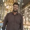 Sadham Husain