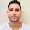 Nirmal Kharel