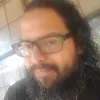 Ildefonso Lopez