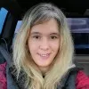 Cassandra Morris