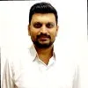 Virajkumar Undaviya