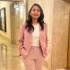 Turika Priyadarshani