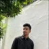Dhinakaran