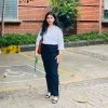 Bhawana Kalita