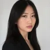 Jenny Chen
