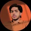 Rajnish Pal singh