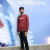 Aravind Gouni