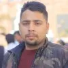 Rajesh chauhan