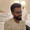 Suyash Pathak