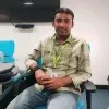 Rahul kumar