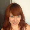 Samara Simmerman