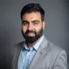 Devrath Bhatia