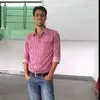 natesh kumar