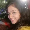 Supriya Daskhedkar