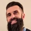 Kevan Parri