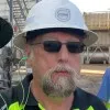 Doug Phillips