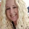 Cynthia Anne Gwin
