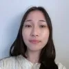 Aidana Aibek Kyzy