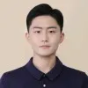 Seokhwan Han