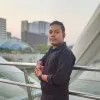 Rahul Rajbhar