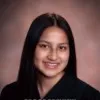 Pragya Shrestha