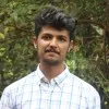 Pratyush Nair