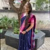 Tanvi Gujar
