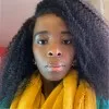 ophelia kpewoan
