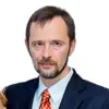 Andrey Kabakov