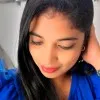 Divya Vani