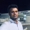 dileep anuga