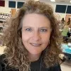 Ingrid Warren