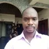 BESTMAN OYODE