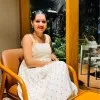 Mansi Patole