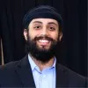 Brahmjot Judge