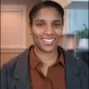 Jasmine Simpson