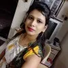 Jyotsna Tanpure