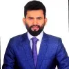 Nurul Islam Nahid