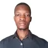 Cecil Mbandar
