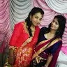 Suman Adhikari