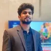 Nandha Kumar
