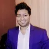 Parag Mhatre