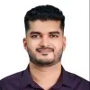 Pratheek Shiri
