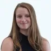 Clarissa LaGasse