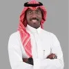 Abdullah Alqayidi