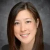 June Ngo