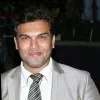 Rakesh Gubbi