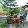 Juden Laxamana