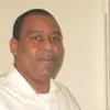Warren Williams