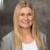 Angela Bischel